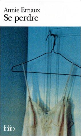 Cover of Les Années