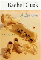 Cover of Life's Work