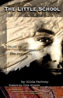 Cover of Little School
