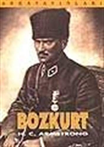 Cover of Lone Pine (Bloody Ridge) Diary