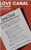Cover of Love Canal: My Story