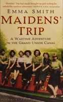Cover of Maidens' Trip
