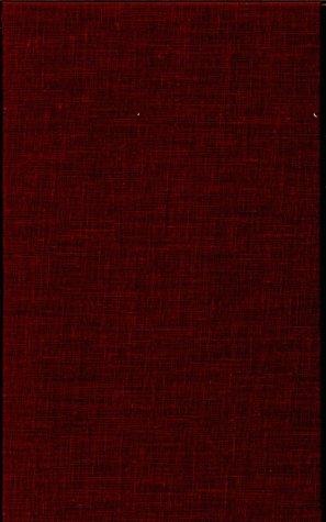 Cover of Man-Eaters of Kumaon