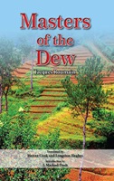 Cover of Masters of the Dew
