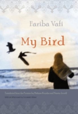 Cover of My Bird