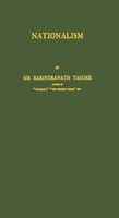 Cover of Nationalism