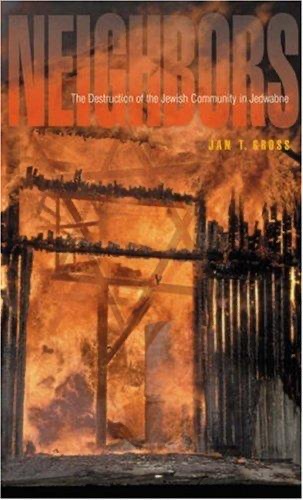 Cover of Neighbors