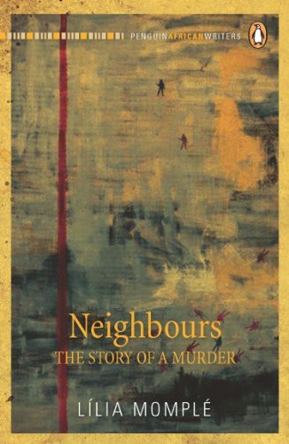 Cover of Neighbours