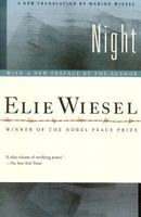 Cover of Night