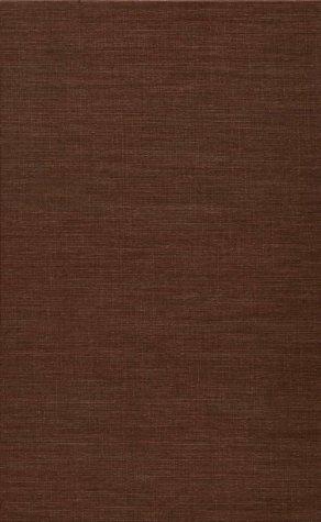 Cover of On Collective Memory