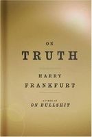 Cover of On Truth