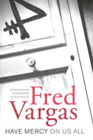 Cover of Pars vite et reviens tard