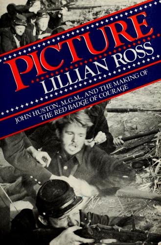 Cover of Picture