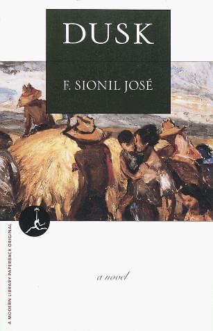 Cover of Po-on