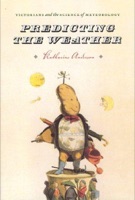 Cover of Predicting the Weather