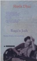 Cover of Raga'n Josh