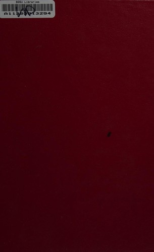 Cover of Red Tears