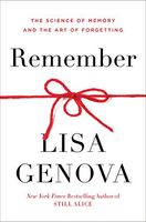 Cover of Remember