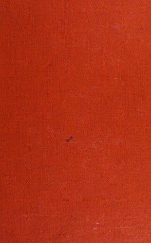 Cover of Royal Commentaries of the Incas