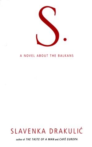 Cover of S.