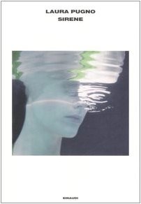 Cover of Sirene
