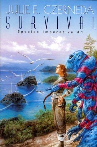 Cover of Survival