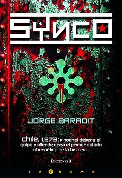 Cover of Synco