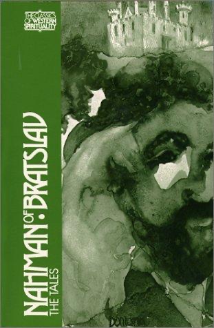 Cover of Tales