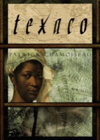 Cover of Texaco