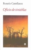 Cover of The Book of Lamentations