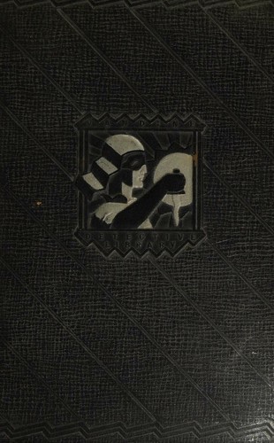 Cover of The Cask
