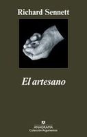 Cover of The Craftsman
