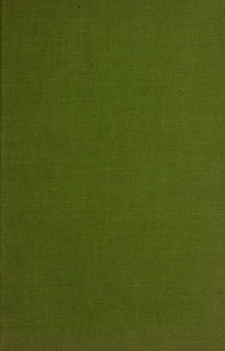 Cover of The Eagle and the Serpent