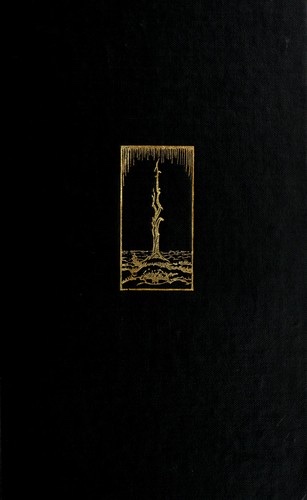 Cover of The Forbidden Zone