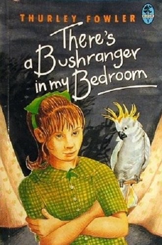Cover of The Great Australian Loneliness