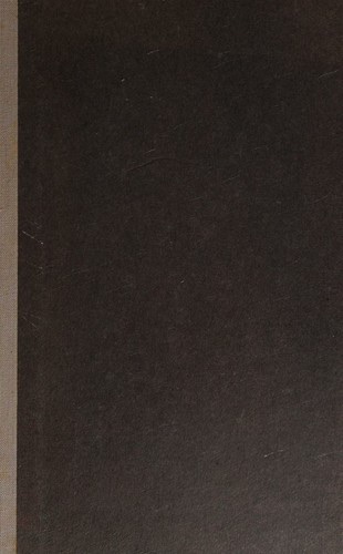Cover of The House by the Medlar Tree