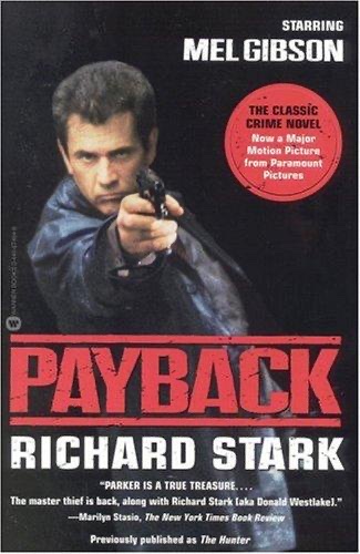 Cover of The Hunter