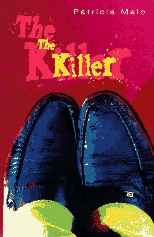 Cover of The Killer