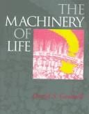Cover of The Machinery of Life