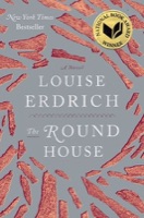 Cover of The round house