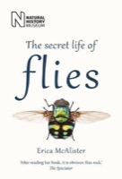 Cover of The Secret Life of Flies