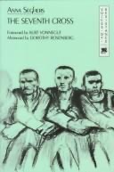 Cover of The Seventh Cross