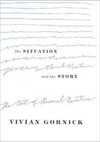 Cover of The Situation and the Story