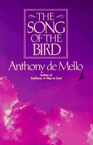 Cover of The Song of the Bird