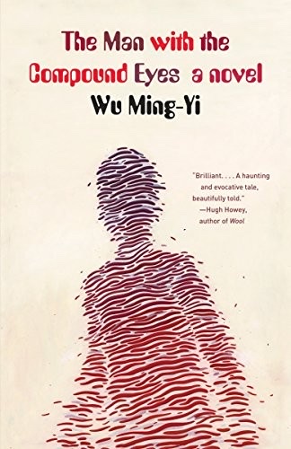 Cover of The Stolen Bicycle