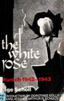 Cover of The White Rose