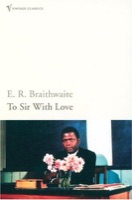 Cover of To Sir, With Love