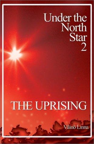 Cover of Under the North Star