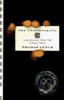 Cover of Undertaking