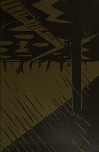 Cover of Undertones of War